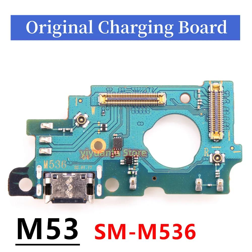 USB  Ʈ ũ ũ Ŀ  ÷ ̺, Ｚ  M53 M536 SM-M536B